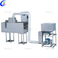 Full Automatic Drinking Water 5 Gallon Filling Equipment